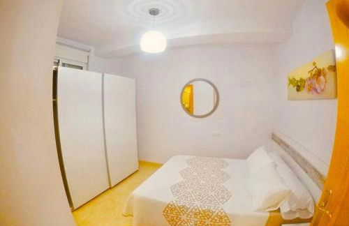 Apartamento Joanna Playa - Foto 21