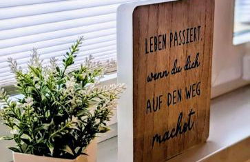 Urlaubsresidenz Schlossblick - Foto 37