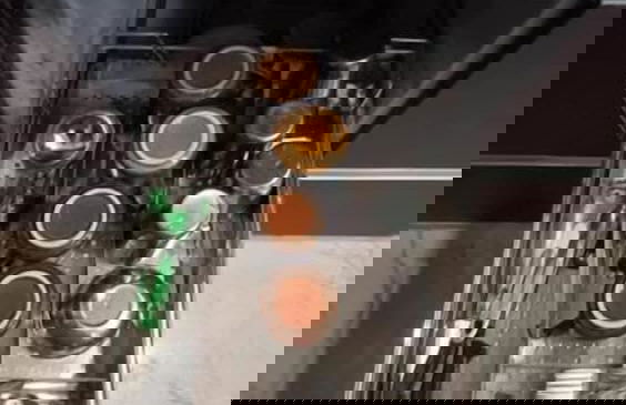 85 The Ganges 2 Bhk Apartment for Homestay - Foto 23