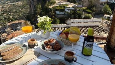 Casa Shanti - Foto 4