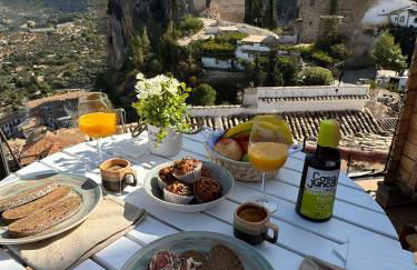 Casa Shanti - Foto 4