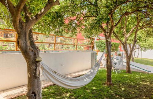 Algés Village Casa 4 by Lisbon-Coast vacation - Photo 35