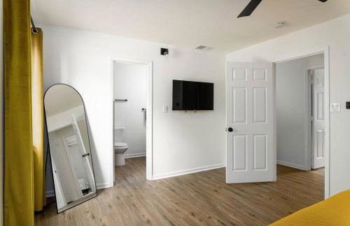 Grey Sapphire Hideaway - 2BR 2BA w Arcade & Pool - Foto 27