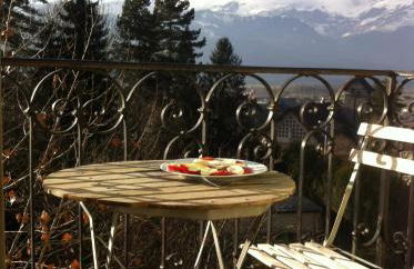 Les Fourges - Foto 6