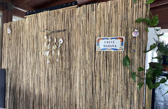 Hero Gallipoli Otel - Foto 16