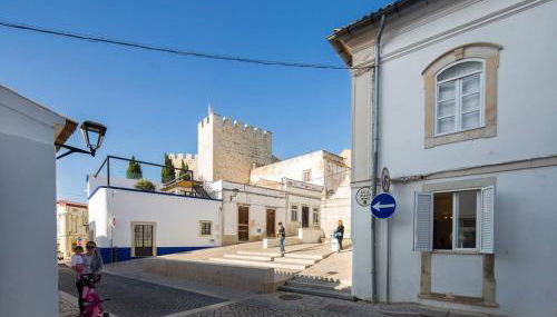 Bicas Velhas Studio - Photo 3