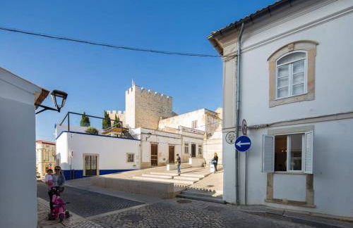 Bicas Velhas Studio - Foto 3