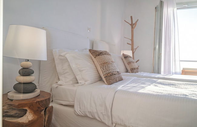 Anthis Villas Mykonos - Foto 72