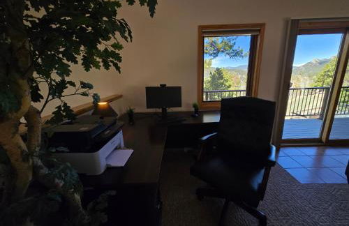 Moose Manor - Foto 15