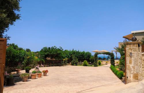 Lazai Villa - Foto 46
