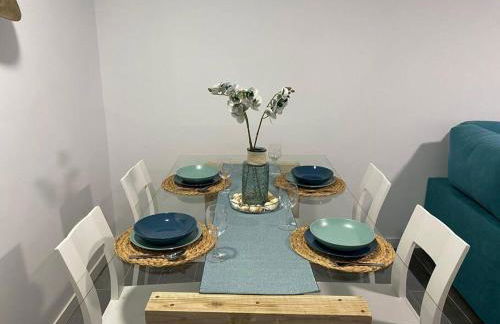 Casa Paula - Photo 9