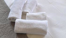 PANKO Suite - Photo 4