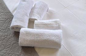 PANKO Suite - Foto 4