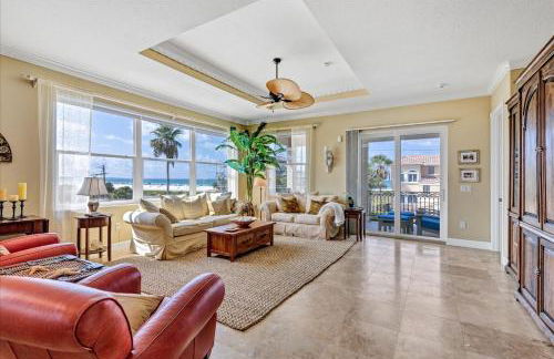 Ocean Vue By Beachside Management - Foto 10