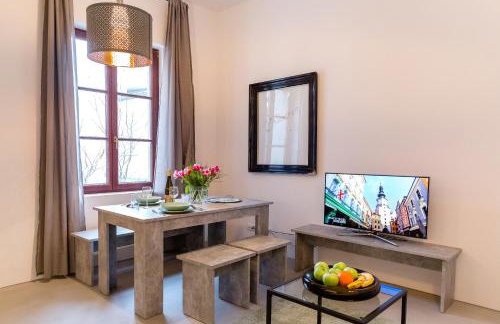 Loft in the middle of Berlin - Foto 7