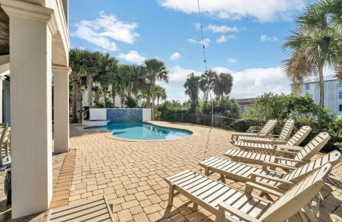 Over the Top - Foto 37