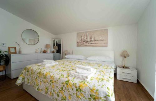 Holiday home “MARKO” with heated pool! - Photo 29