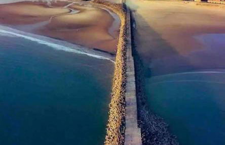 The Forager's Rest - Foto 51