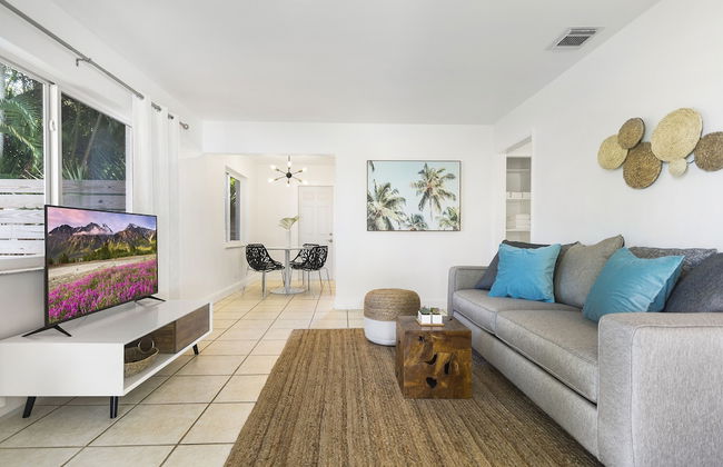 Alani Bay Premium Condos - Foto 35