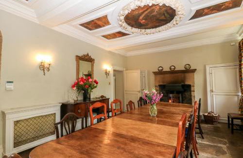 Winster Hall - Foto 12