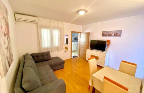 Apartment Marina - Foto 69