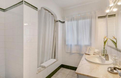 La Villa La Palma- 2 dormitorios B - Foto 12