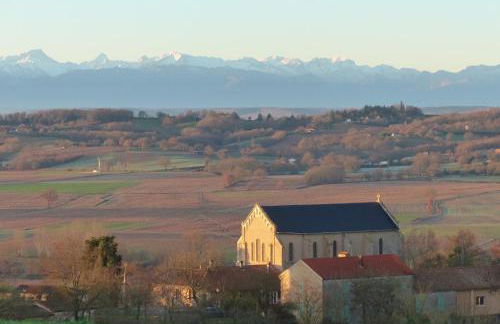 La Chalouma - Photo 17