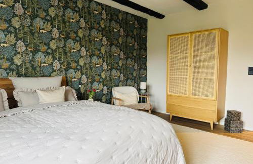 Altländer Obsthof - Photo 24