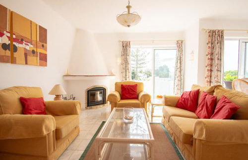 Casa Miguel - Family-Friendly 3-Bedroom Villa with Private Pool - Foto 38