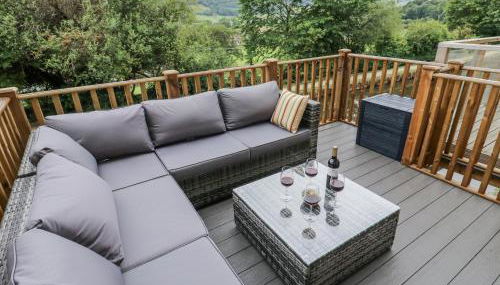 Millside View - Foto 1