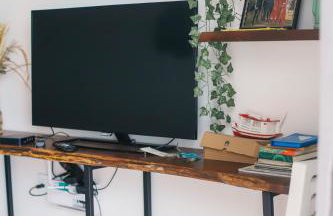 Apto frente pro mar 3 pedra - Photo 12