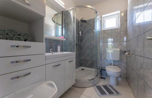 Holiday Home Bajic - Foto 9