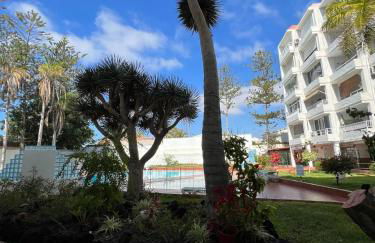 Mama Yumbo - Foto 24