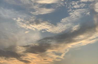 Casa Elisabetta - Foto 44