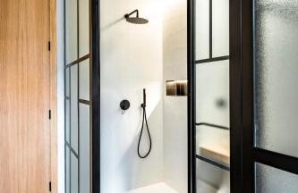 ABBI Suites Casa Rural, Suites & Spa - Foto 31