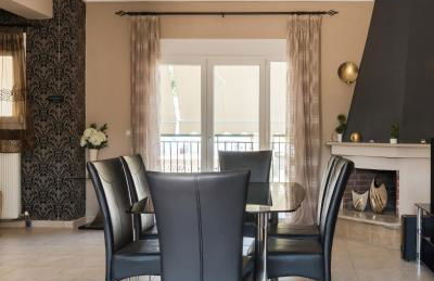 Home In Epanomi - Photo 16