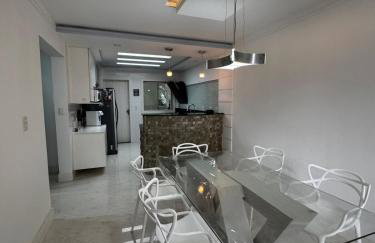 Casa Branca, Lagoa das Palmeiras - Photo 19