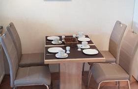 Appartmenthaus Gingst - Foto 7