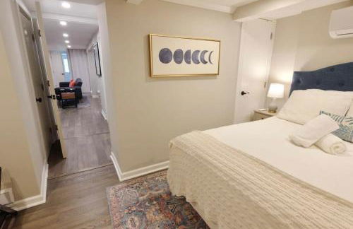 Sherman Circle Style - Foto 13