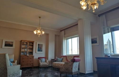 Appartamento d'Artista - Foto 9