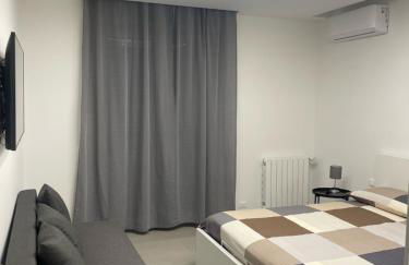 WHITE HOUSE - Foto 19