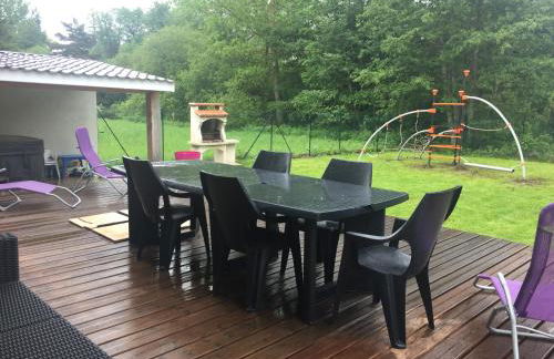 Villa MARIA - Foto 17