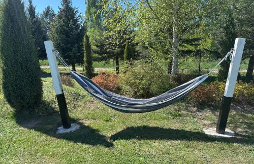 Domek nad Szelągiem - Foto 24