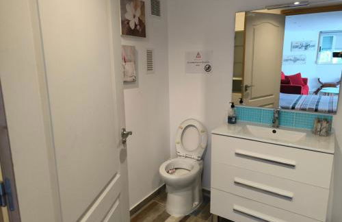 casa mamma - Foto 14