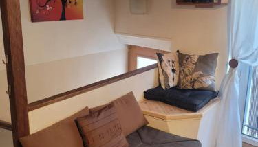 The Cozy Collo House - Foto 4