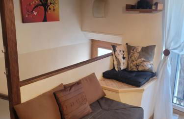 The Cozy Collo House - Foto 4