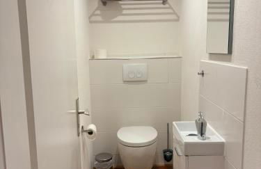 Ferienwohnung Landliebe - Foto 6