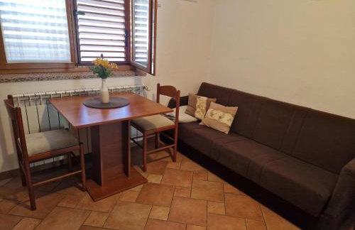 Apartment Sipar - Foto 15