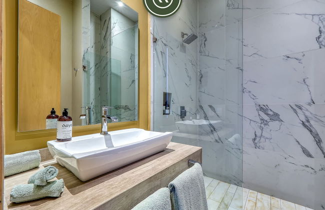 Harbor 171 Torre Sur Ph14002 - Foto 46