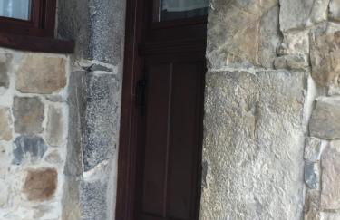 La Xamoca Apartamentos Rurales - Foto 53